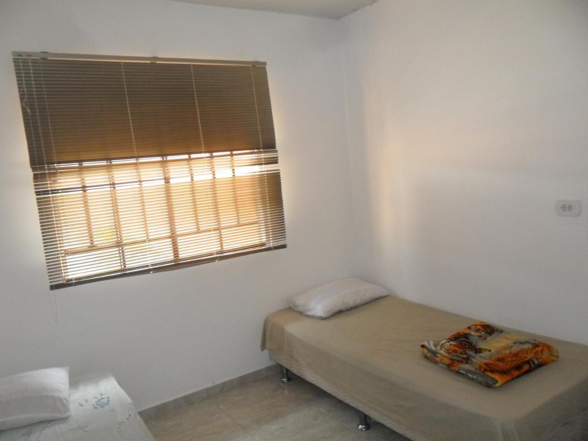 Assel Loft Xaxim Empreiteiras Villa Curitiba Dış mekan fotoğraf