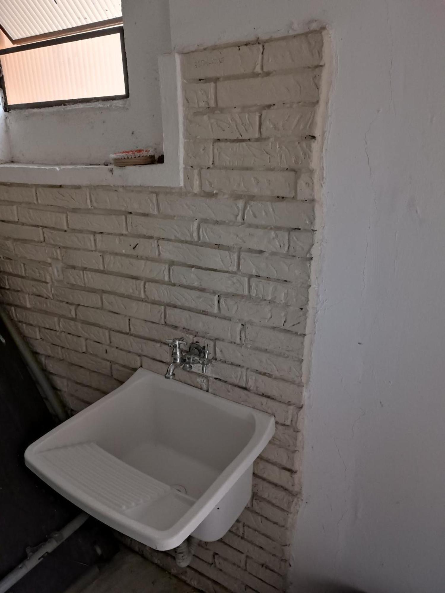 Assel Loft Xaxim Empreiteiras Villa Curitiba Dış mekan fotoğraf